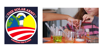 Graphical Abstract for Publication 16